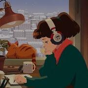 Lofi Music