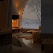 Исчезли Солнечные Дни Кавер