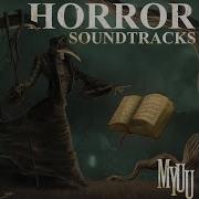 Myuu Evil Returns Speed Up
