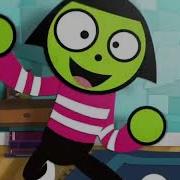 Pbs Kids Logo Bloopers