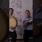 Boltaboy Davletmuradov