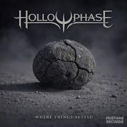 Hollow Phase
