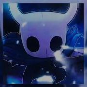 Hollow Knight Phonk