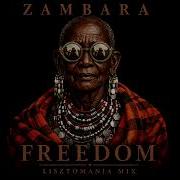 Zambara