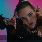 Музыка Из Рекламы Т Банка