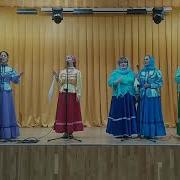 Не Пыли Ты Путь Дорожка