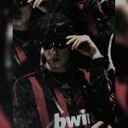 Og Buda Szn Type Beat