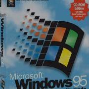Dj Error Neptun Windows 95
