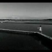 Life Is Beatiful Gary B