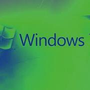 Logohistory In Videoup V2