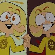 Феликс Доброта