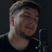Время Времечко