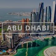 Abu Dhabi