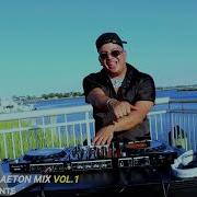 Dj Komandante