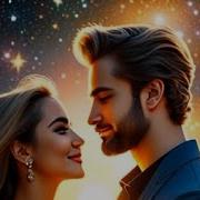 Shine Within Tonight