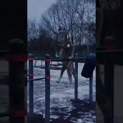 Ай Доля Воровская Тик Ток