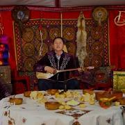 Үкілі Ыбырайдың Әні Қалдырған