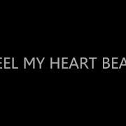 Jhené Aiko Drinking Driving