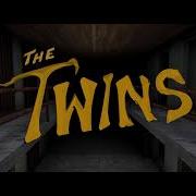 The Twins Game Over Music