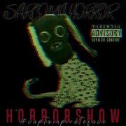 Sarcoma Horror Horrorshow Instrumental
