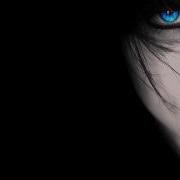 Trance Remix De Chi Mai