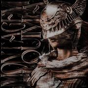 Montagem Alquimia