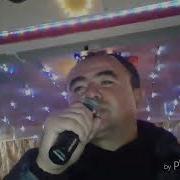 Сафарали Амиров