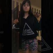 Переходы С Одеждой Песня