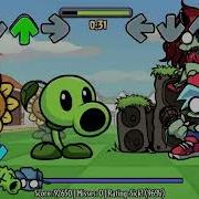 Friday Night Funkin Bloom Vs