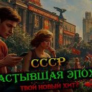 Wps Застывшая Эпоха