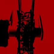 Twenty One Roblox Ost