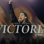 Victoria Live Averly Morillo
