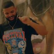 Ки Ки Ду Ю Лов Ми