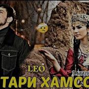 Лео Хамсоя Клип