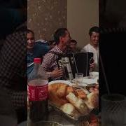 Қырық Жастың Қырқасынан Асармыз