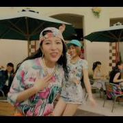 Masayume Chasing By Boa