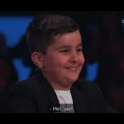 Песни Юры Мовсесяна