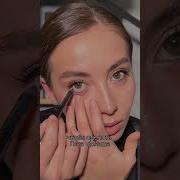 Алина Михайлова Щимек Каще