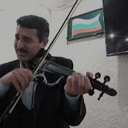Bextiyar Abisov