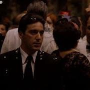 Ты Разбил Мне Сердце