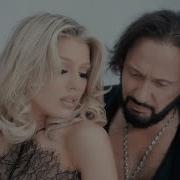 Только Звëзды На Небе Одни И Любовь На Свете Одна