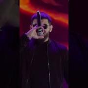 Музикаи Мусулмони