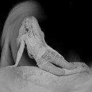 Aleyna Tilki Bekleyenim