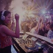 Flo Rida Low Djdampf 2K26 Rmx