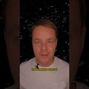 Аудиокнига Торгаш Книга 3 Фэнтези Фантастика