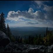 Каменный Пояс Книги