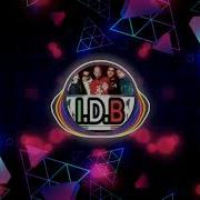 Syreen Touch The Sky