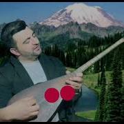 Cosqun Rehimov Ay Mamoglu