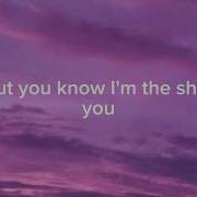 Red Room 6Arelyhuman Lyrics