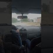 Мухадин Шаов